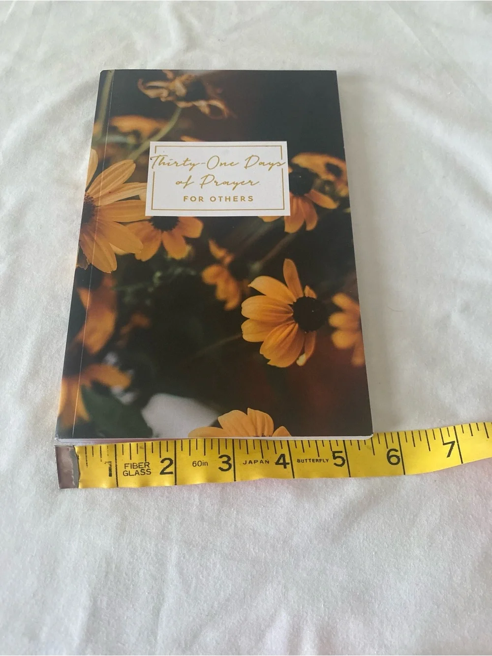 The Daily Grace Co. Thirty-One Days of Prayer for Others Paperback 2022 ISBN